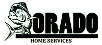 Dorado Home Services Logo