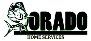 Dorado Home Services Logo